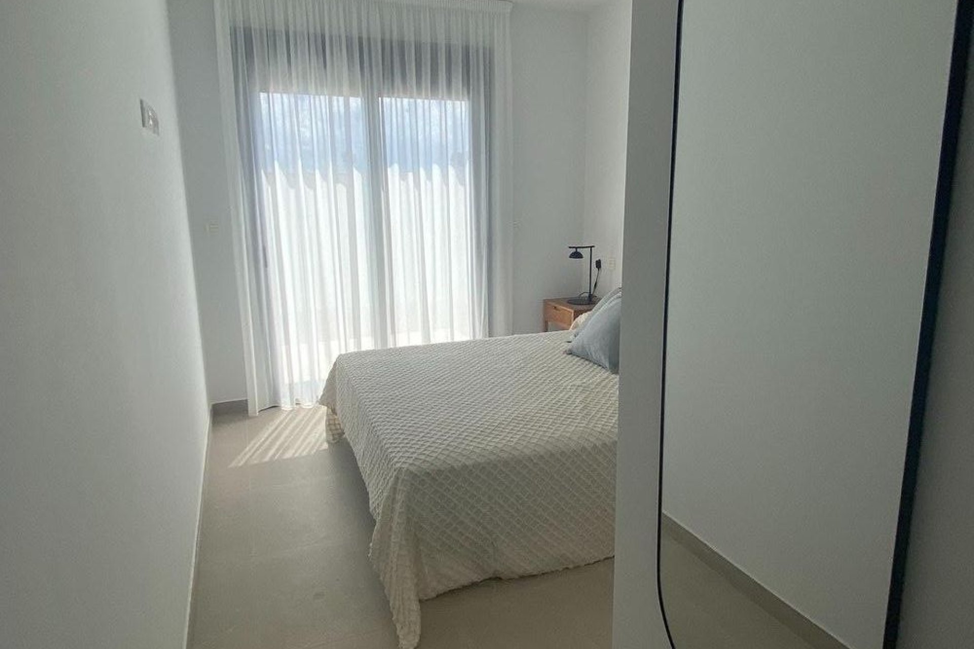 New Build - Bungalow - San Pedro del Pinatar - San Pedro De Pinatar