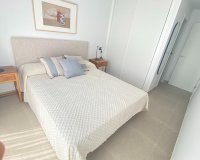 New Build - Bungalow - San Pedro del Pinatar - San Pedro De Pinatar
