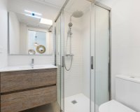 New Build - Bungalow - San Pedro del Pinatar - San Pedro del Pinatar pueblo