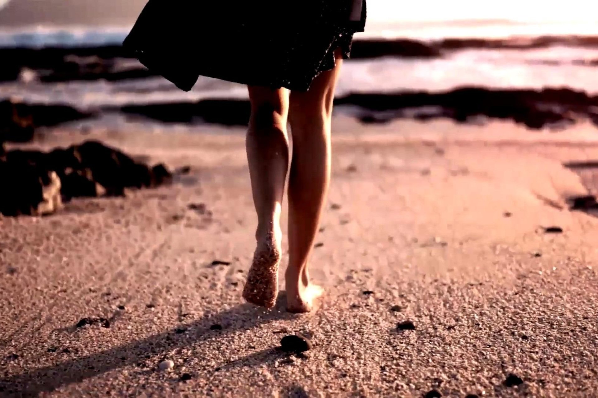 New Build - Bungalow - Torrevieja - Centro