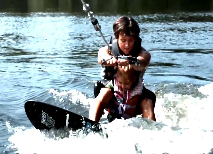 New Build - Bungalow - Torrevieja - Centro