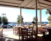 New Build - Bungalow - Torrevieja - Centro