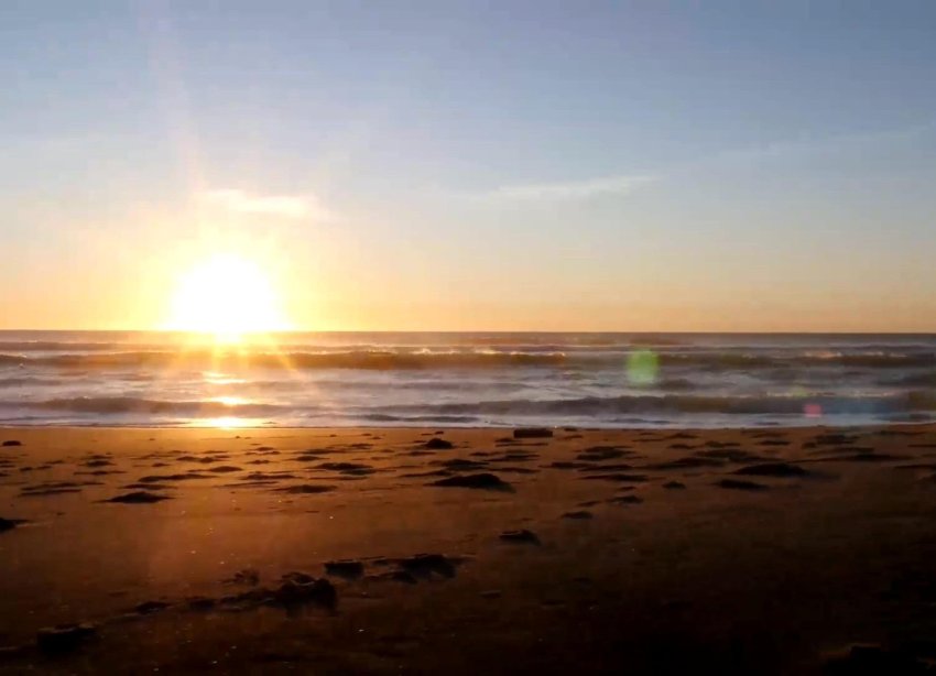 New Build - Bungalow - Torrevieja - Centro