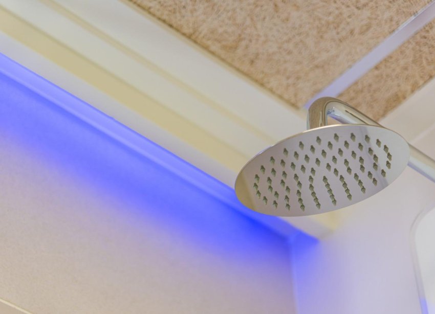 New Build - Bungalow - Torrevieja - Los balcones