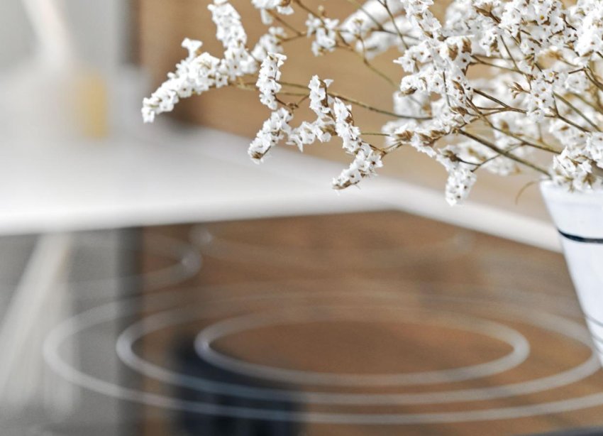 New Build - Bungalow - Torrevieja - Villa Amalia