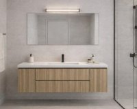 New Build - Bungalow - Torrevieja