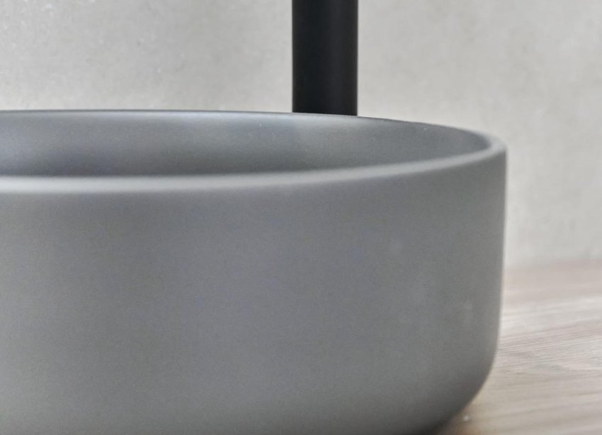 New Build - Bungalow - Torrevieja