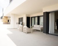 New Build - Bungalows - Rojales