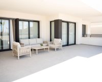 New Build - Bungalows - Rojales