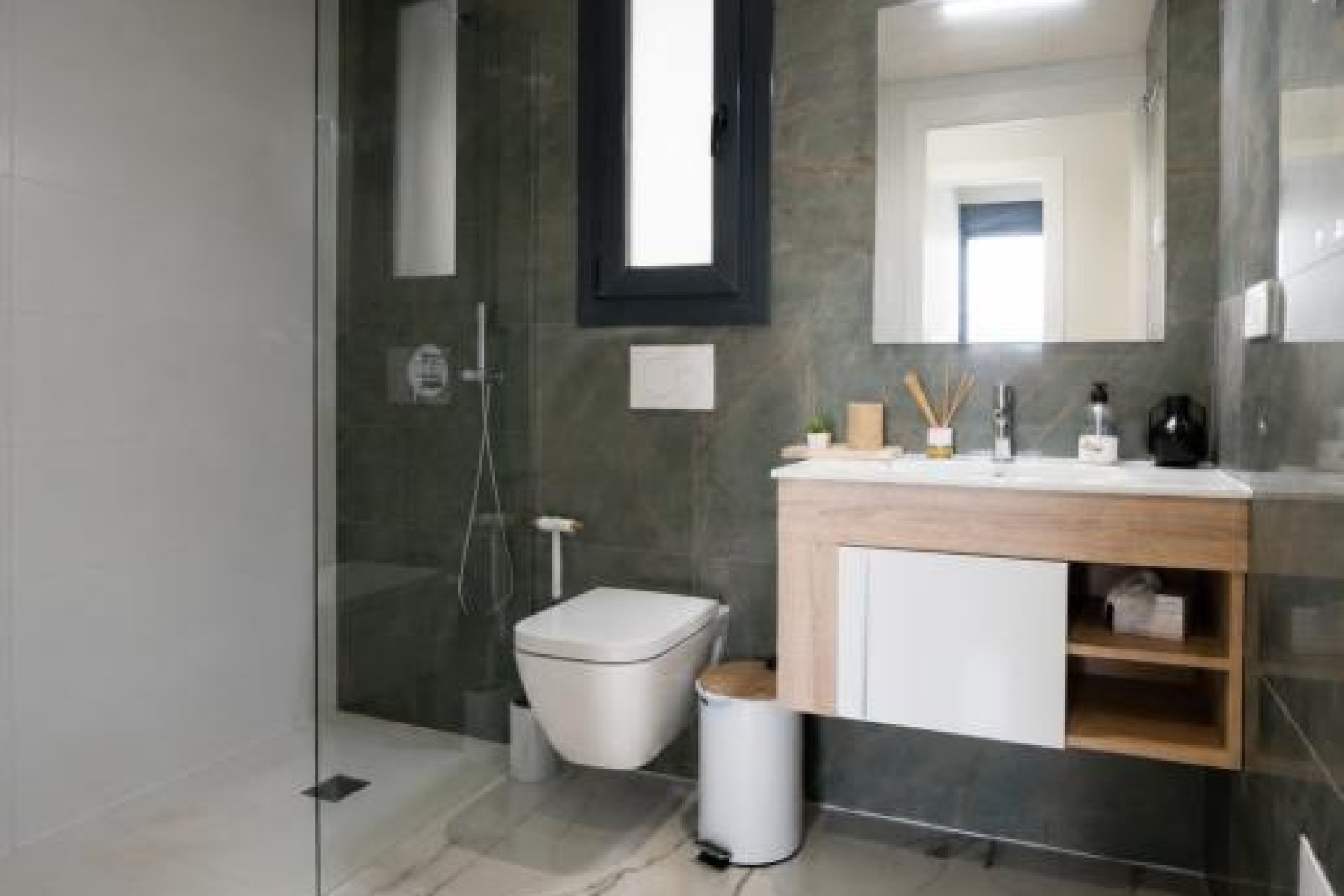 New Build - Bungalows - Rojales