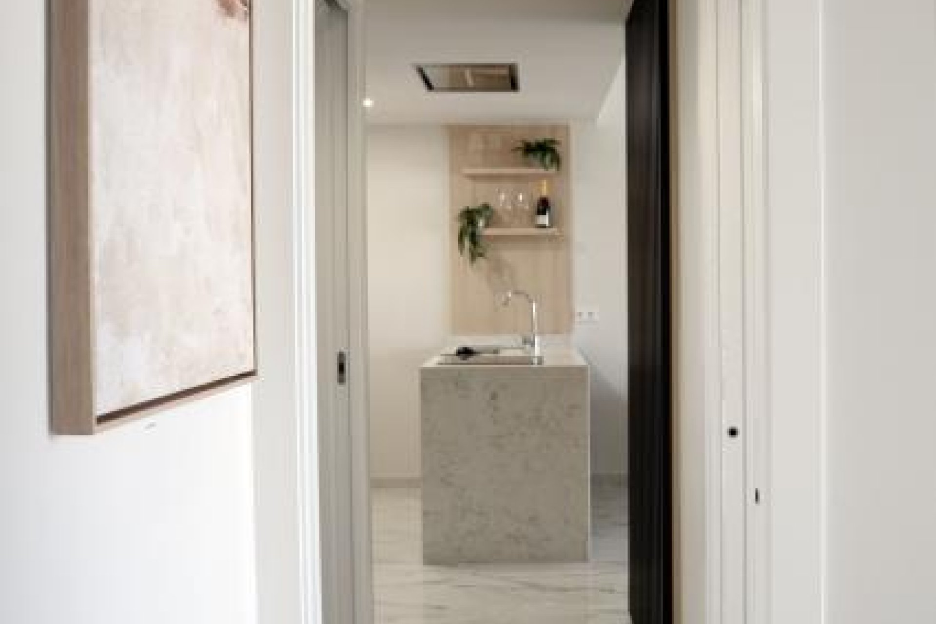 New Build - Bungalows - Rojales