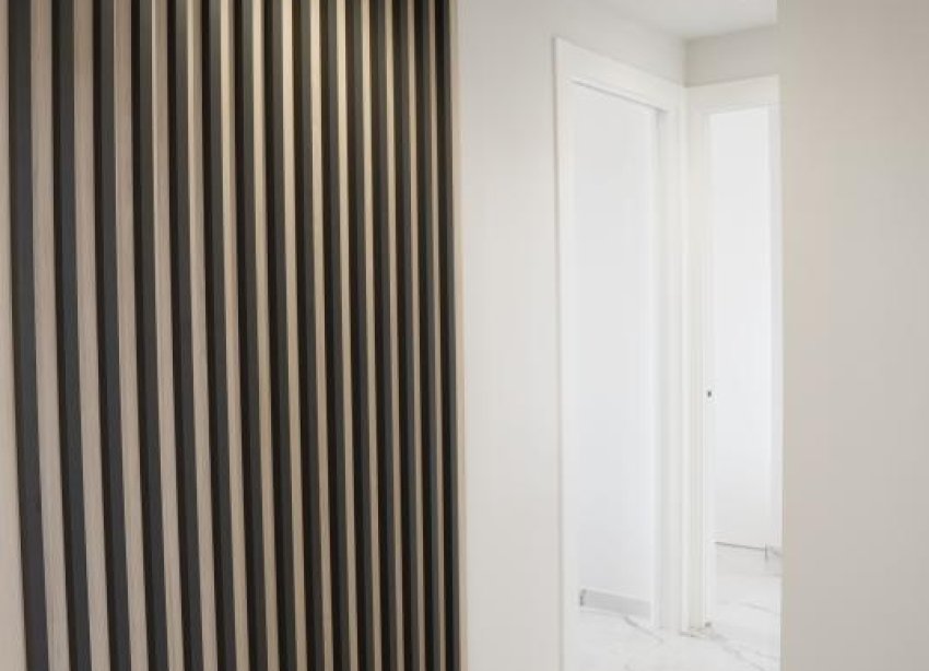 New Build - Bungalows - Rojales