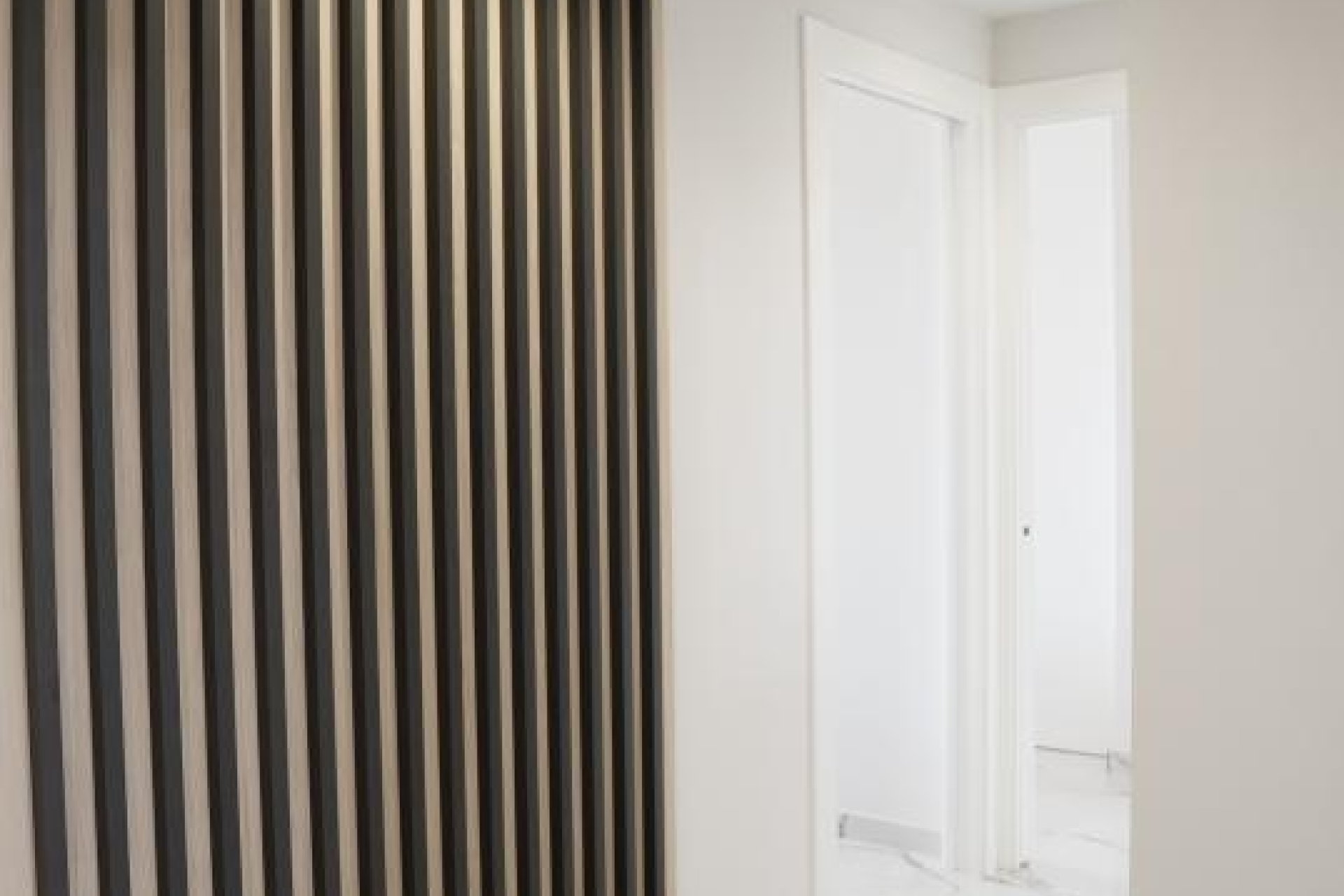New Build - Bungalows - Rojales