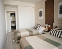 New Build - Bungalows - Rojales