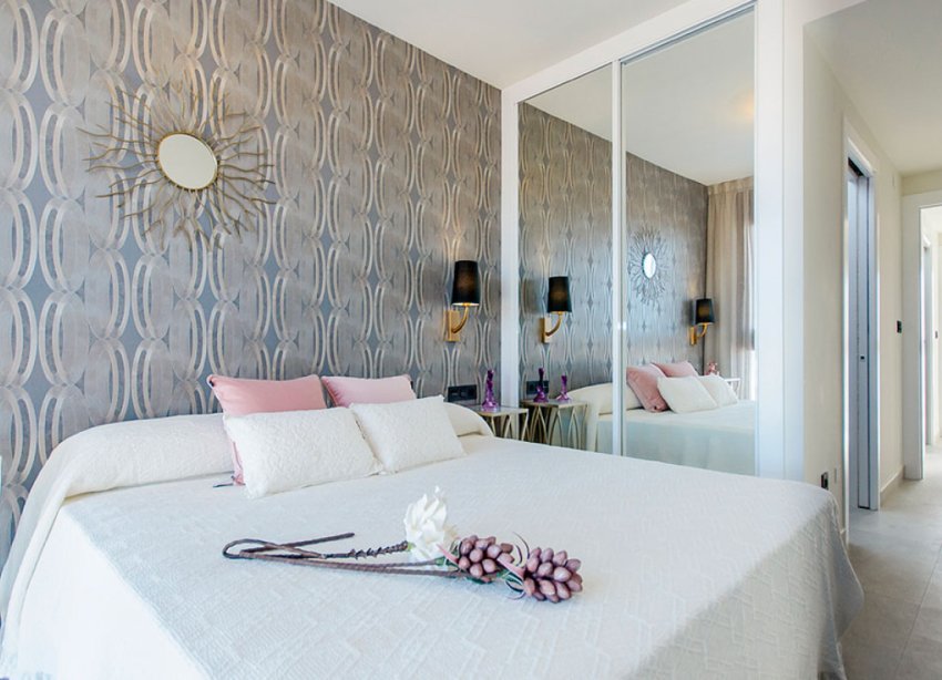 New Build - Bungalows - Torrevieja