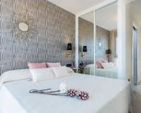 New Build - Bungalows - Torrevieja