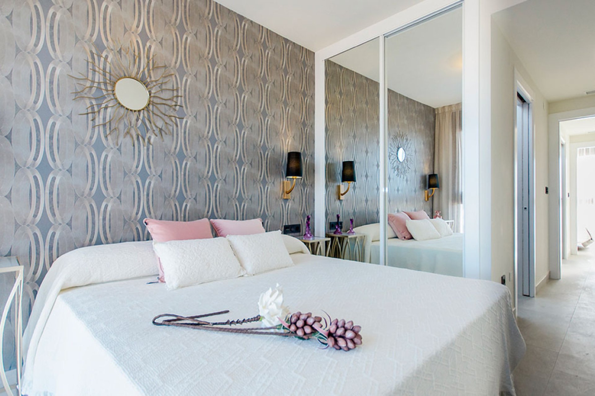 New Build - Bungalows - Torrevieja