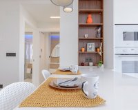 New Build - Bungalows - Torrevieja