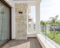 New Build - Bungalows - Torrevieja