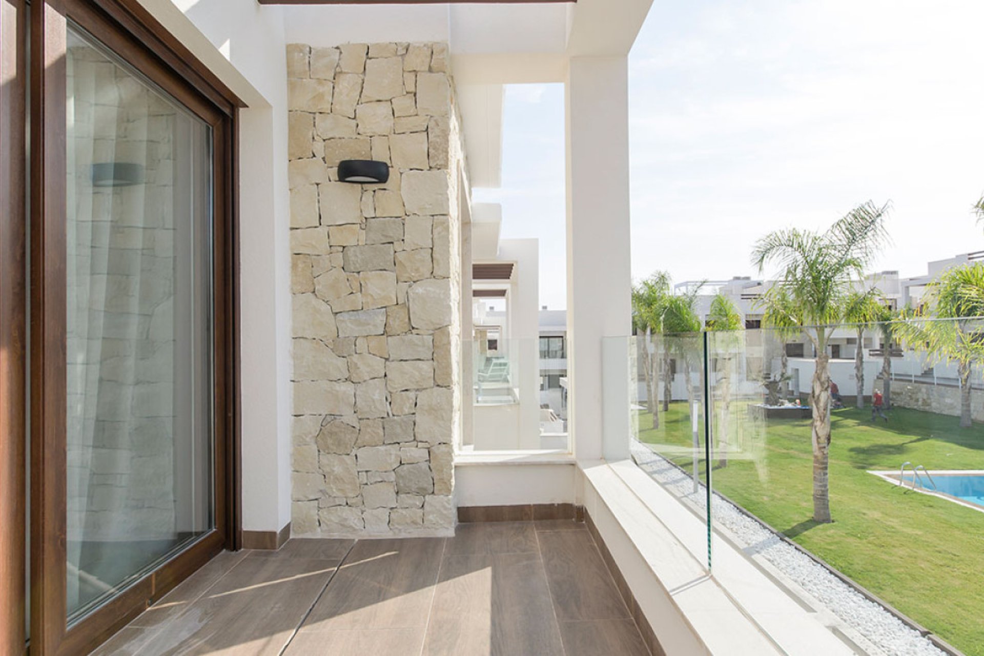 New Build - Bungalows - Torrevieja