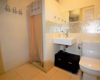 New Build - Commercial premises - Guardamar del Segura