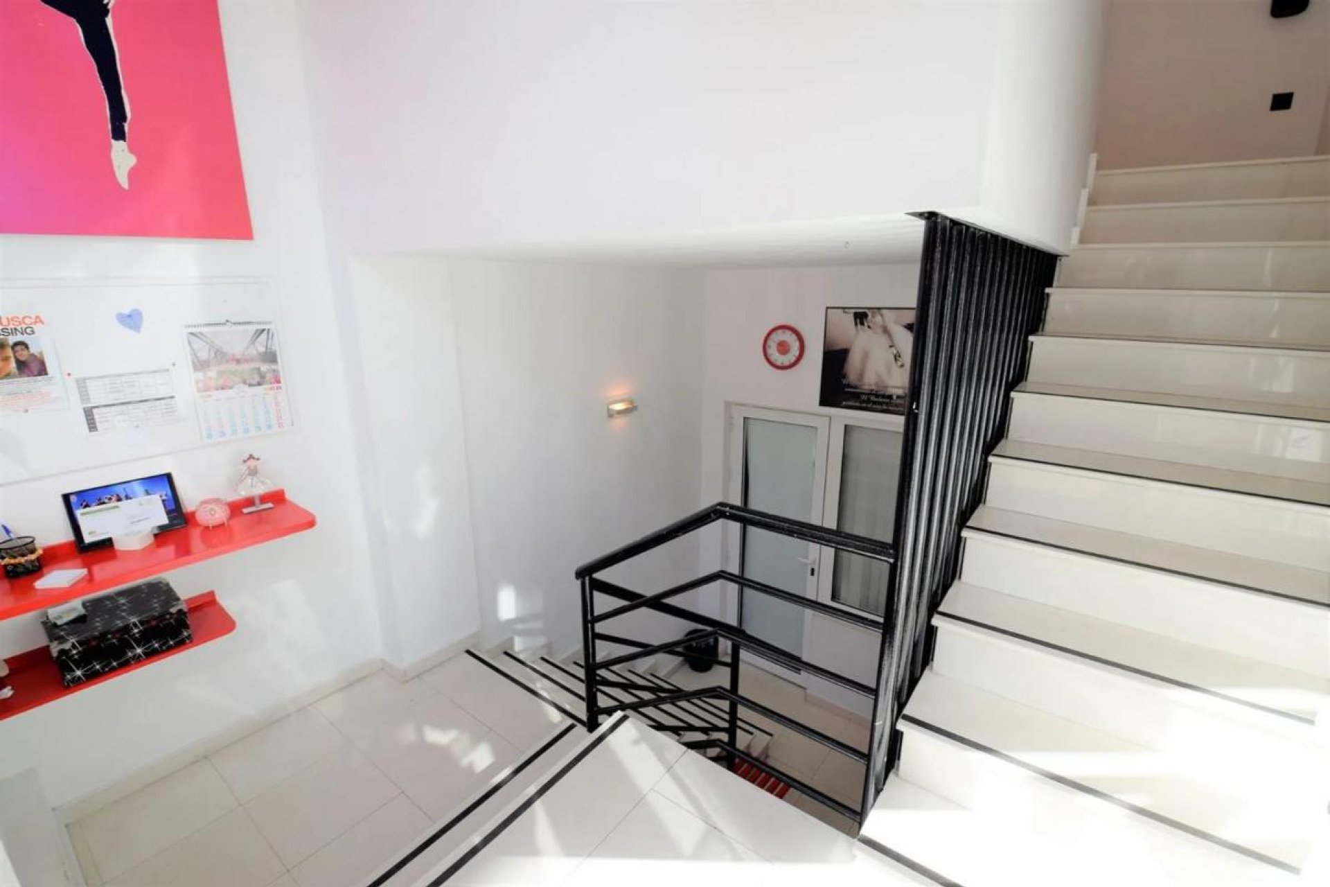 New Build - Commercial premises - Guardamar del Segura