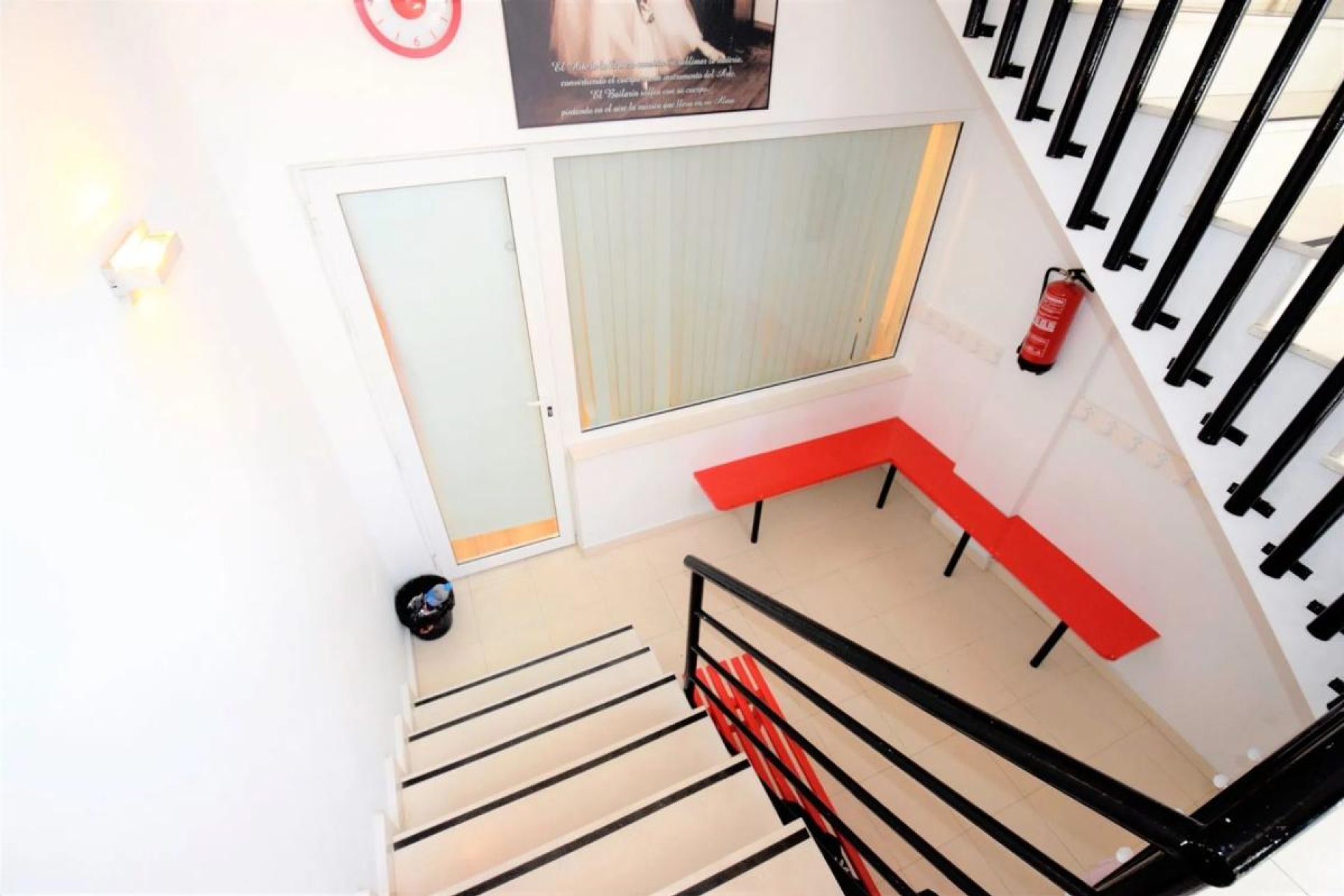 New Build - Commercial premises - Guardamar del Segura