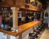 New Build - Commercial premises - Moraira Teulada - Moraira
