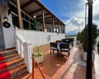 New Build - Commercial premises - Rojales