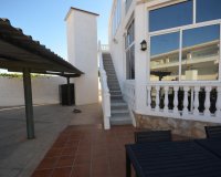 New Build - Commercial premises - Rojales