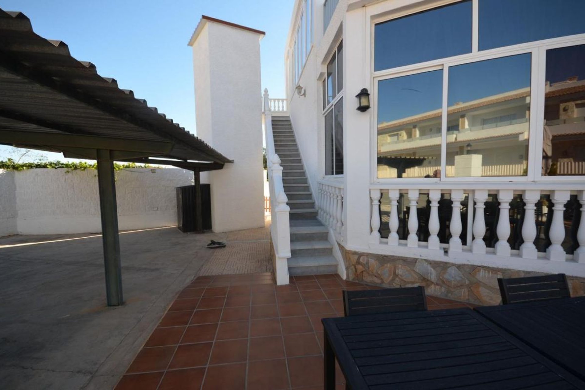 New Build - Commercial premises - Rojales