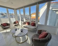 New Build - Commercial premises - Rojales