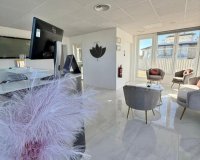 New Build - Commercial premises - Rojales