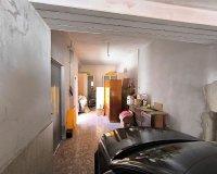 New Build - Detached chalet - Pinoso