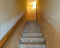 New Build - Detached chalet - Pinoso