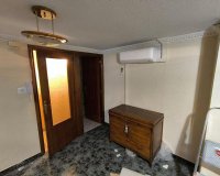 New Build - Detached chalet - Pinoso