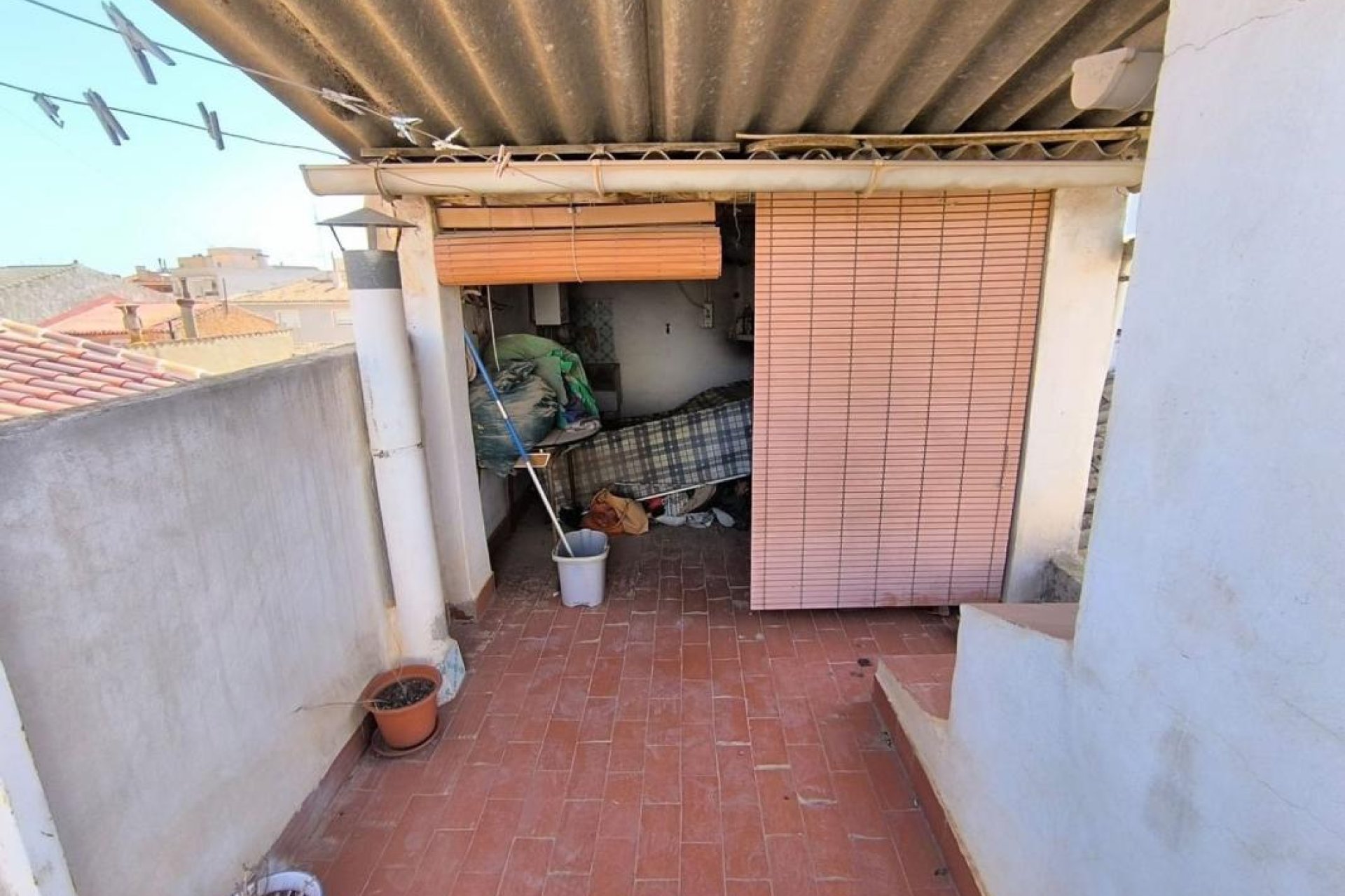 New Build - Detached chalet - Pinoso