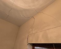 New Build - Detached chalet - Pinoso
