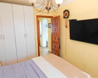New Build - Detached chalet - Torrevieja