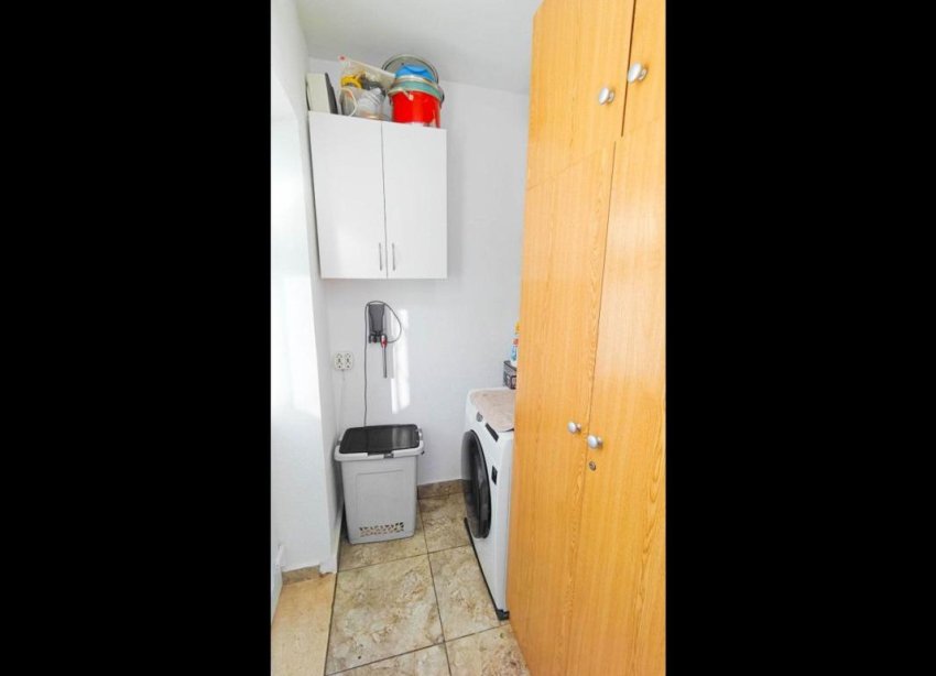 New Build - Detached chalet - Torrevieja