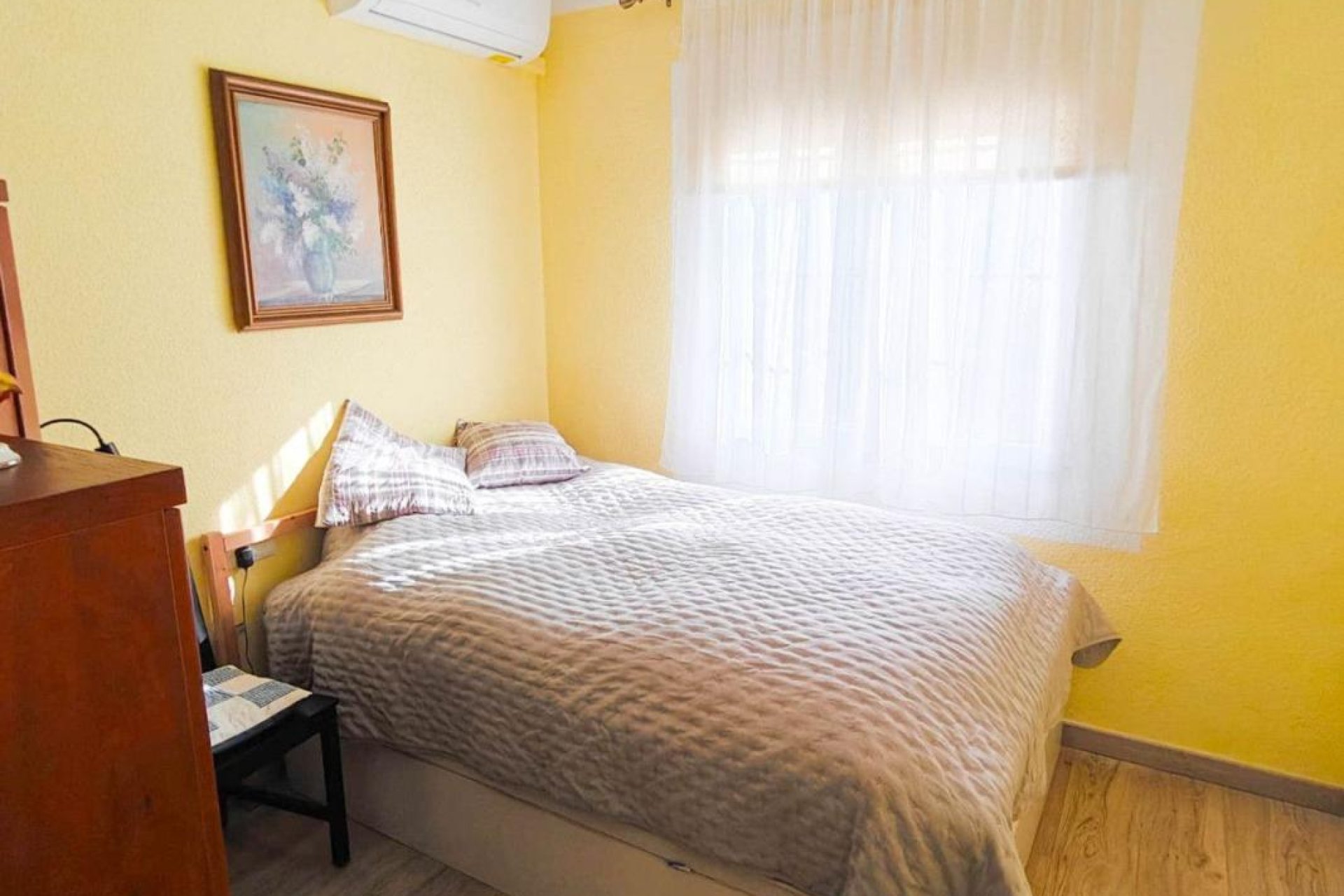 New Build - Detached chalet - Torrevieja
