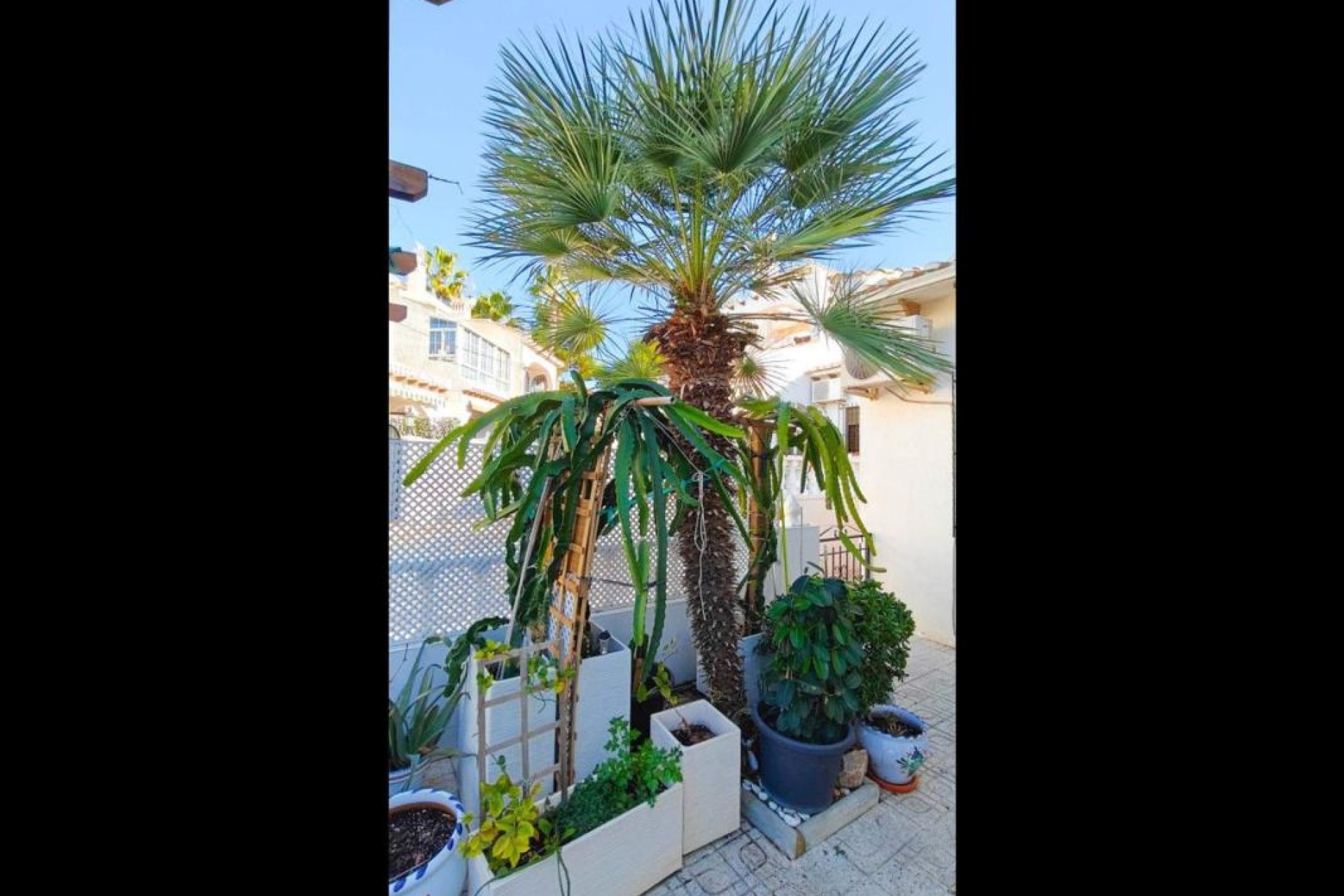 New Build - Detached chalet - Torrevieja