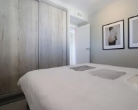 New Build - Duplexes - Guardamar del Segura