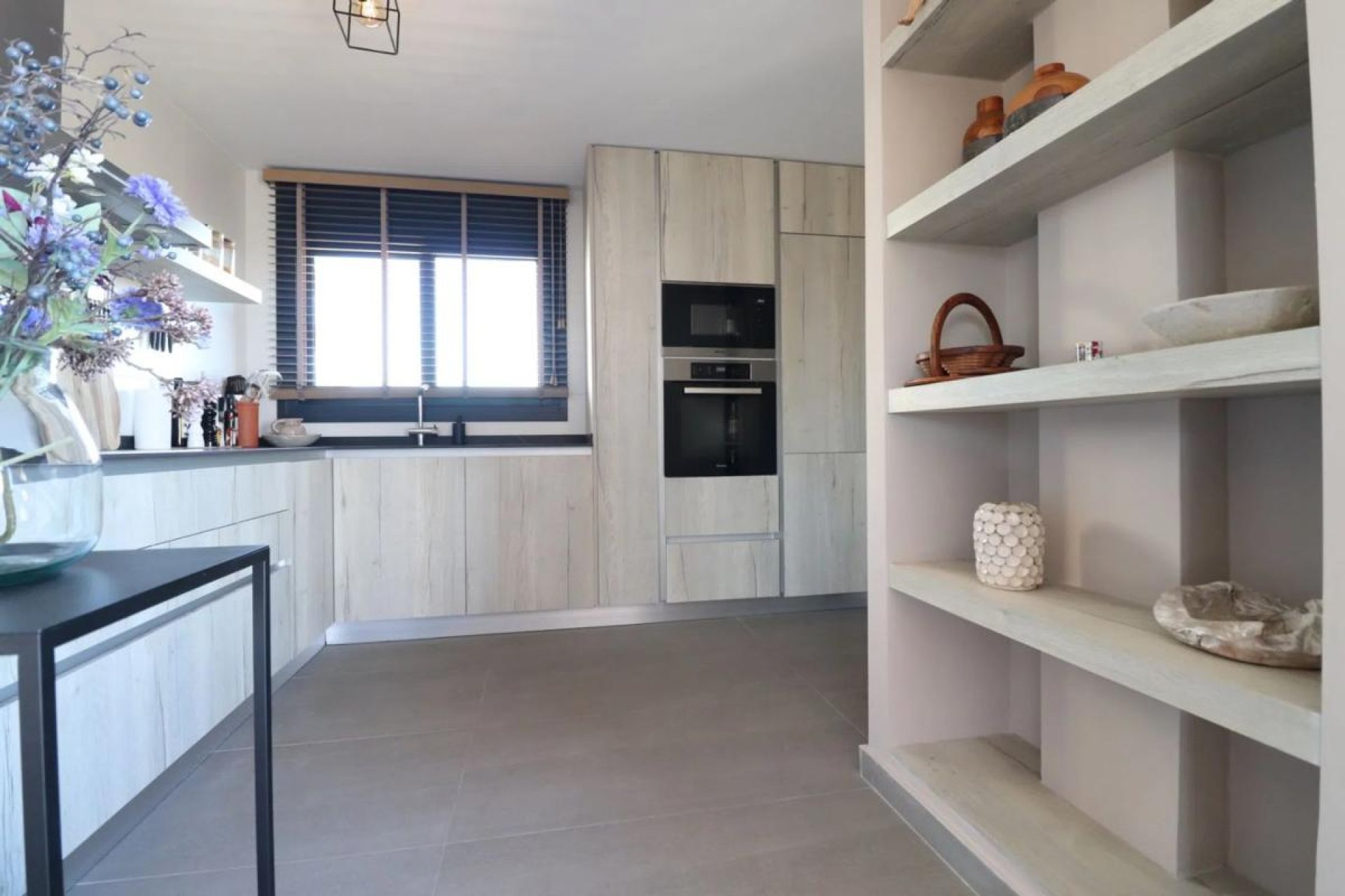 New Build - Duplexes - Guardamar del Segura