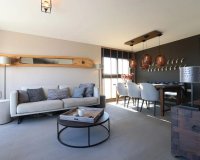 New Build - Duplexes - Guardamar del Segura