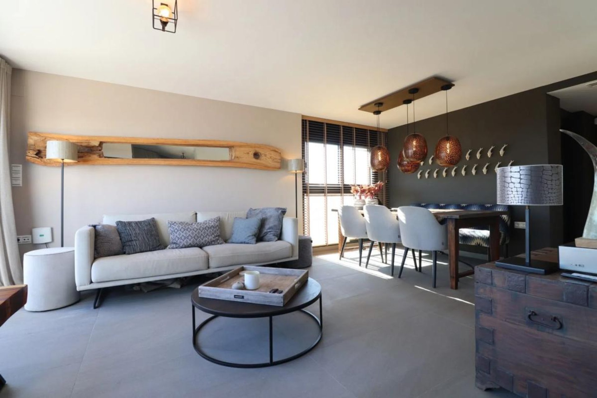 New Build - Duplexes - Guardamar del Segura