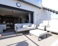 New Build - Duplexes - Guardamar del Segura