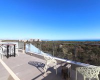 New Build - Duplexes - Guardamar del Segura