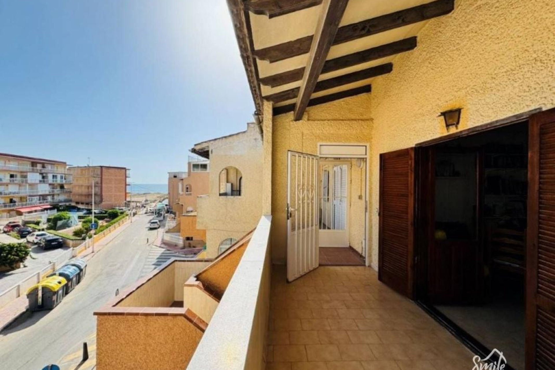 New Build - Duplexes - Torrevieja