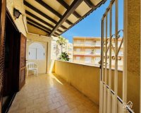 New Build - Duplexes - Torrevieja